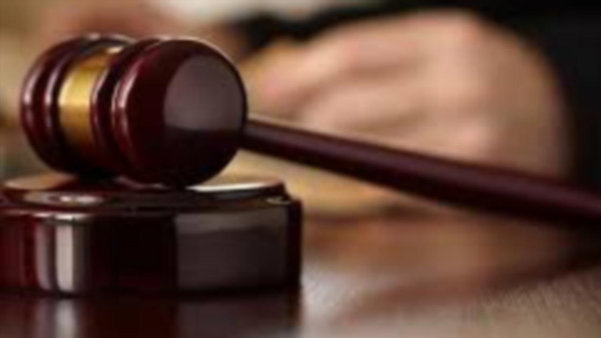 Ex-Minister's Political Secretary Allegedly Pressured Consultant Over RM19 Million Fee Cut