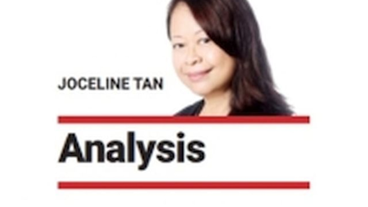 Negri Sembilan Setback Signals Deepening Crisis for Pakatan Harapan