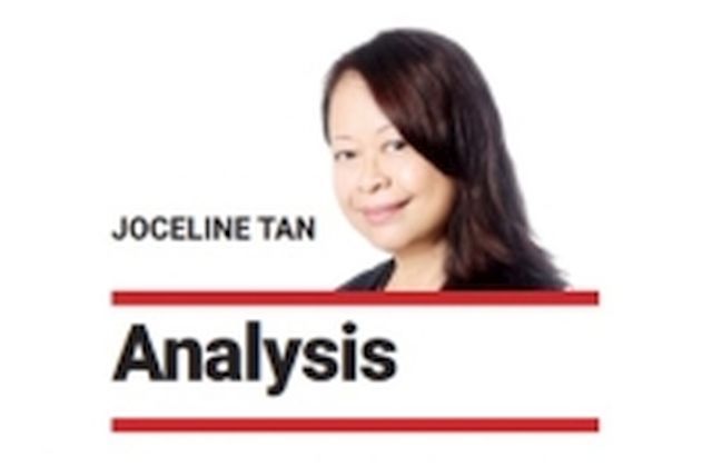 Chinese voters emerge as flashpoint in bruising Johor state election battle