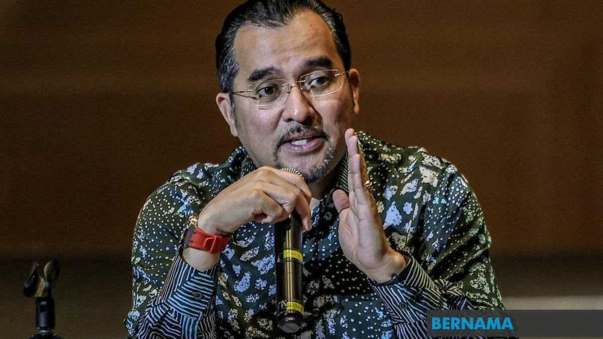 MARA Bill 2026 to Overhaul Governance, Curb Chairman Powers
