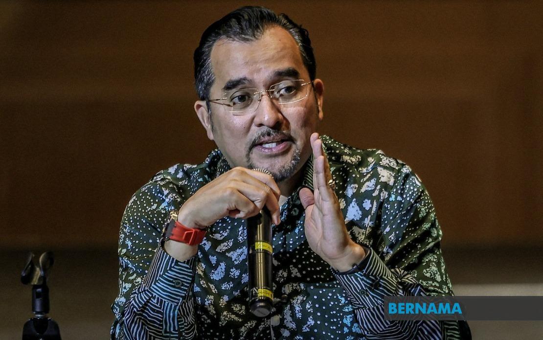 MARA Bill 2026 to Overhaul Governance, Curb Chairman Powers