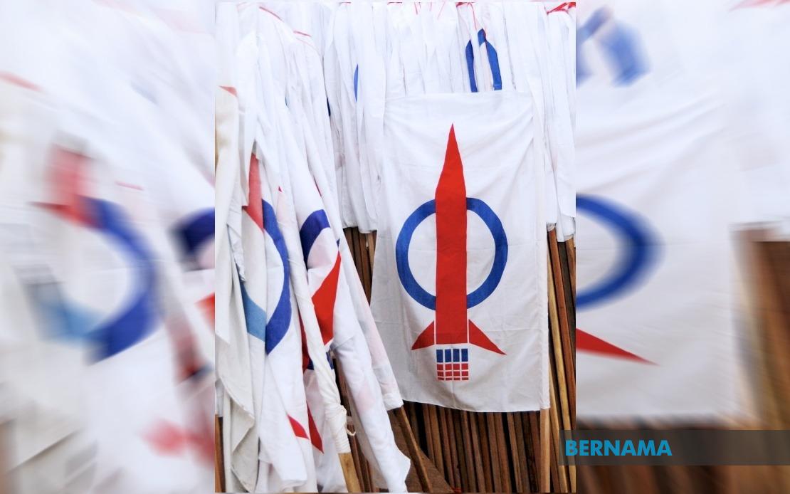 DAP's Unity Government Future Hinges on Historic Party Conference Vote