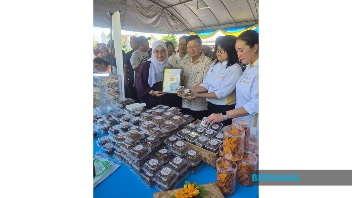 Penang Demands EIA Approval or Jelutong Landfill Project Faces Termination