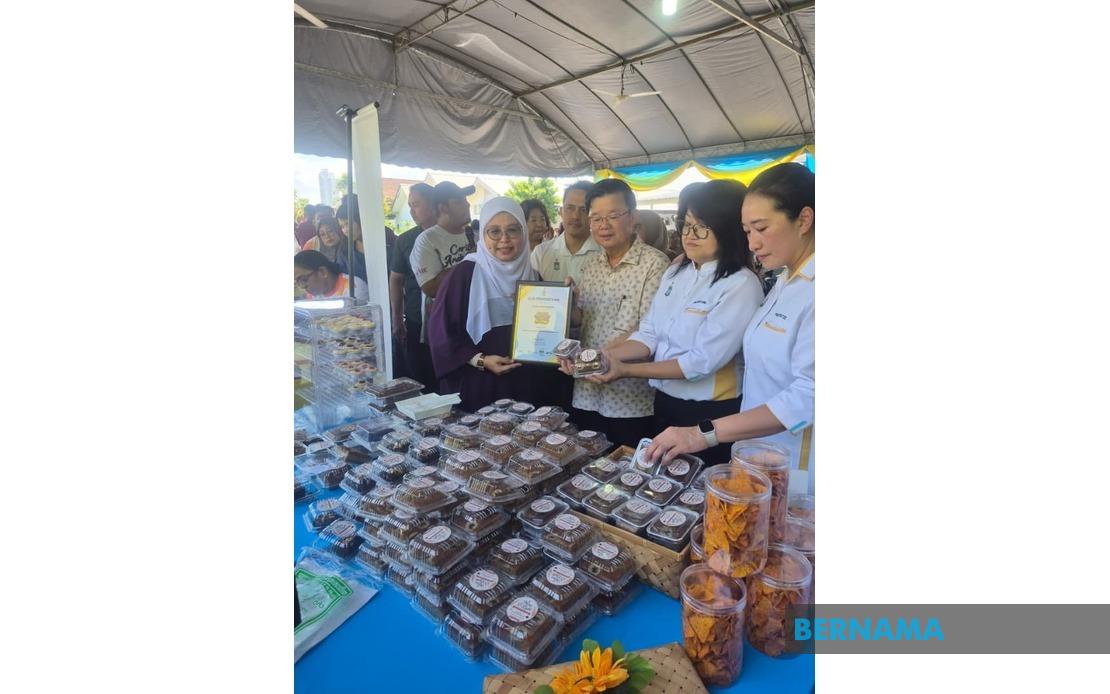 Penang Demands EIA Approval or Jelutong Landfill Project Faces Termination