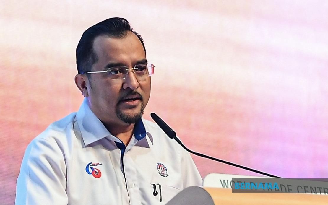 MARA Chairman Vows Zero Tolerance for Bullying; Six MRSM Students Face Expulsion