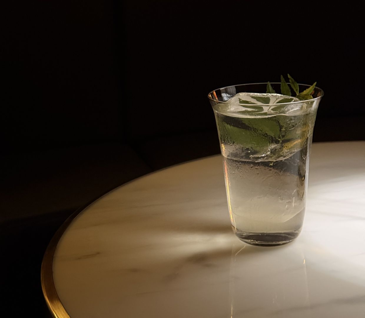 Five Malaysian Bars Secure Spots in Asia's 50 Best Bars 2026 Extended Rankings