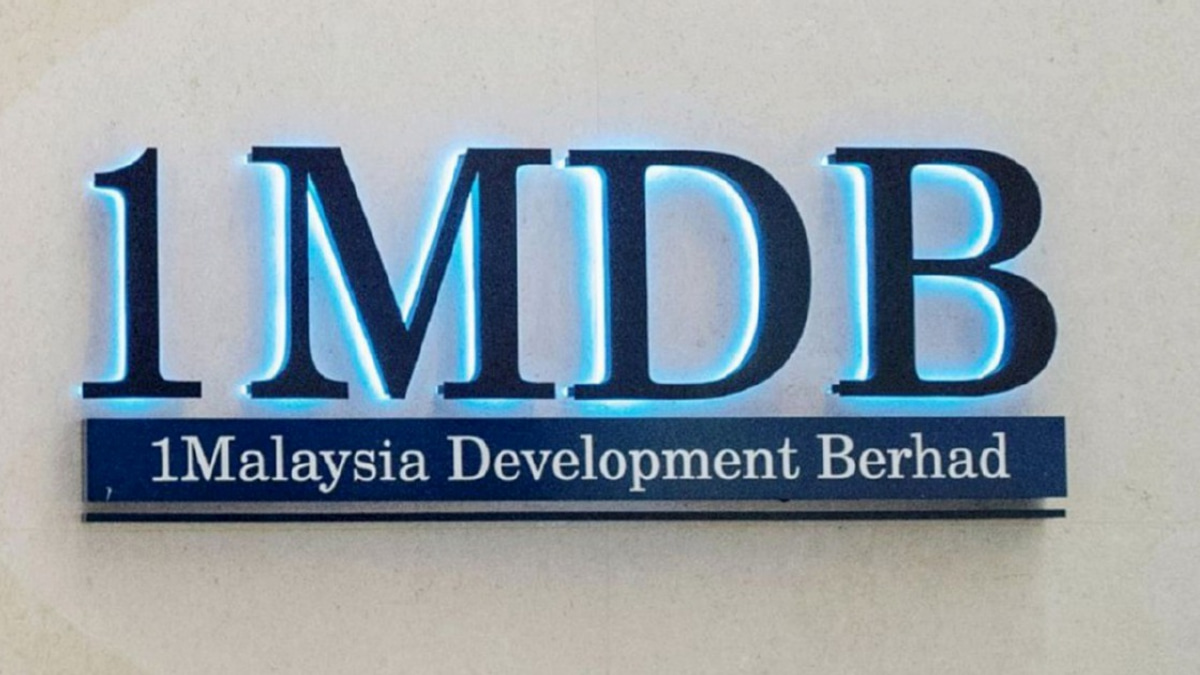 Former 1MDB Chief Cannot Explain Why Allegations Against Him Shifted, Court Told