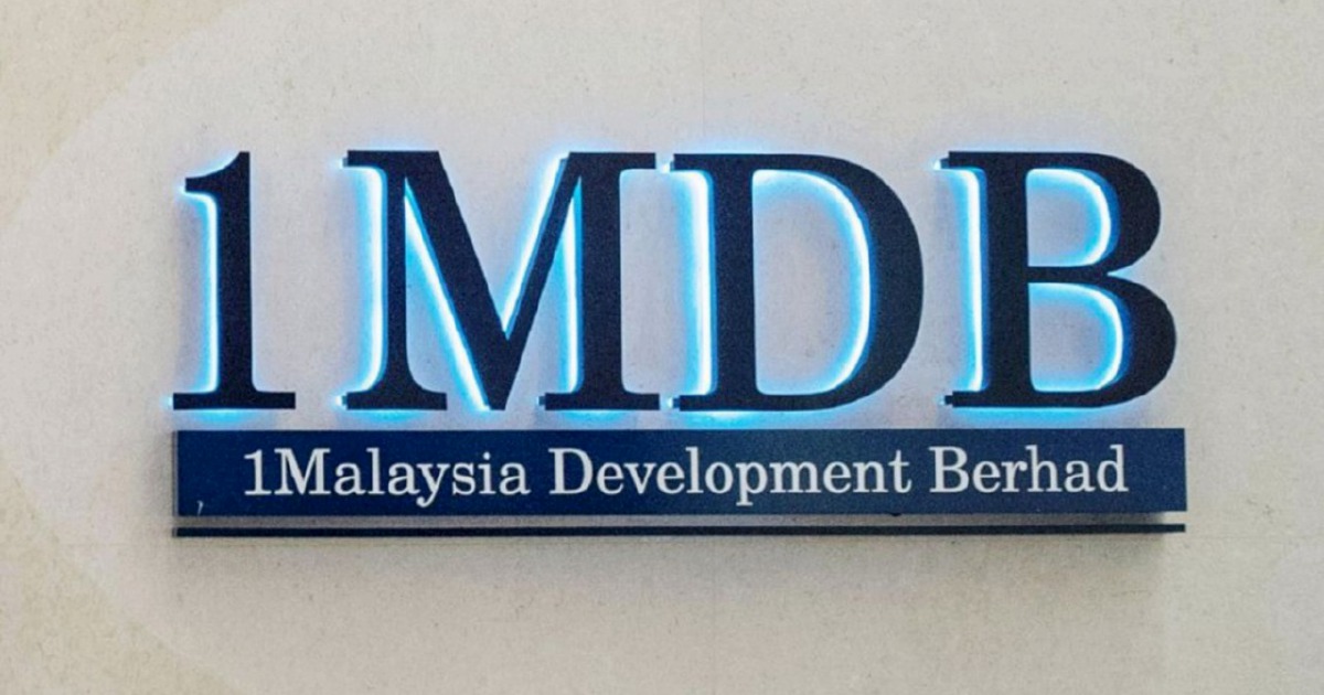 Former 1MDB Chief Cannot Explain Why Allegations Against Him Shifted, Court Told