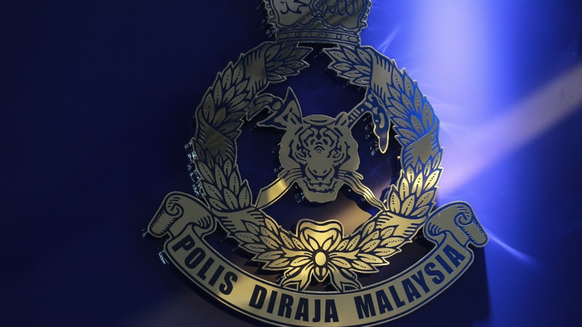 Police dismantle international scam network targeting Americans in Kuantan operation