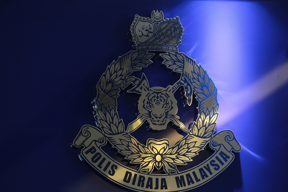 Police dismantle international scam network targeting Americans in Kuantan operation