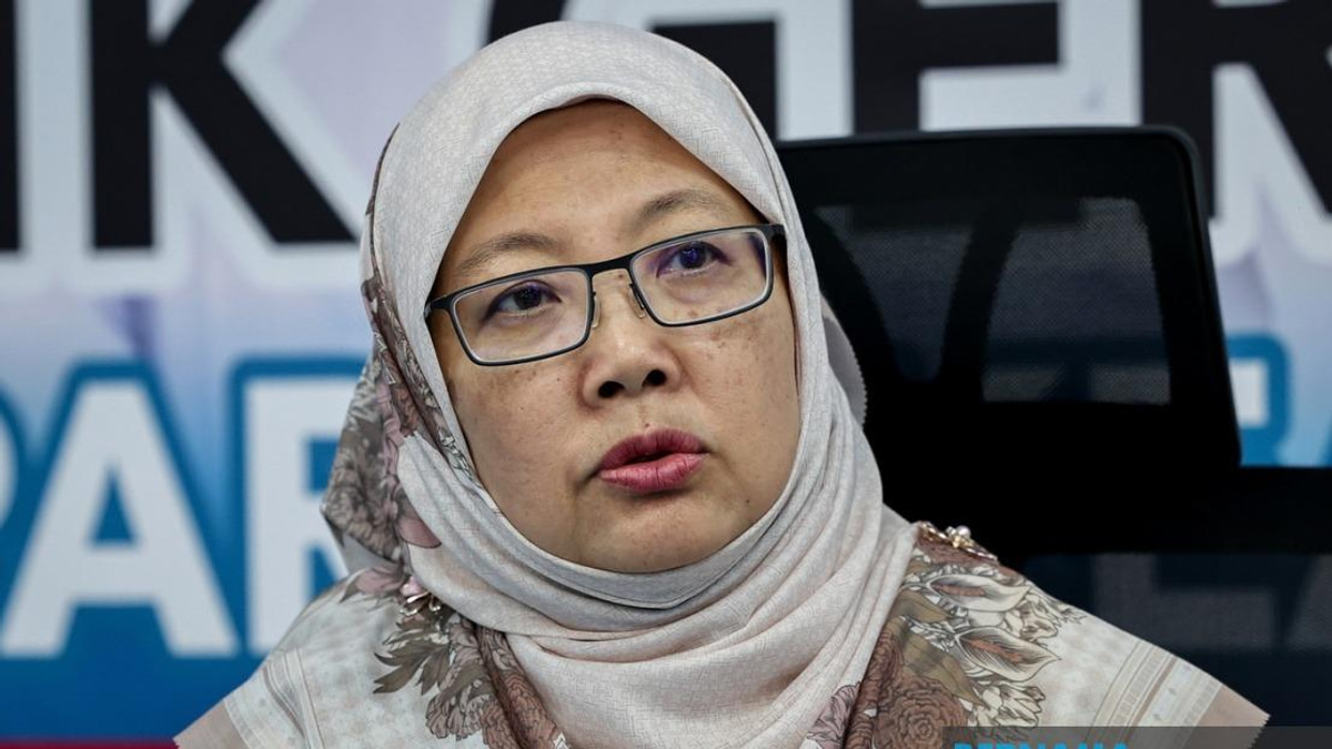 PH Mobilises Outstation Voters in Rural North Johor Ahead of State Election