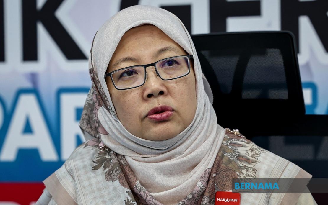 PH Mobilises Outstation Voters in Rural North Johor Ahead of State Election
