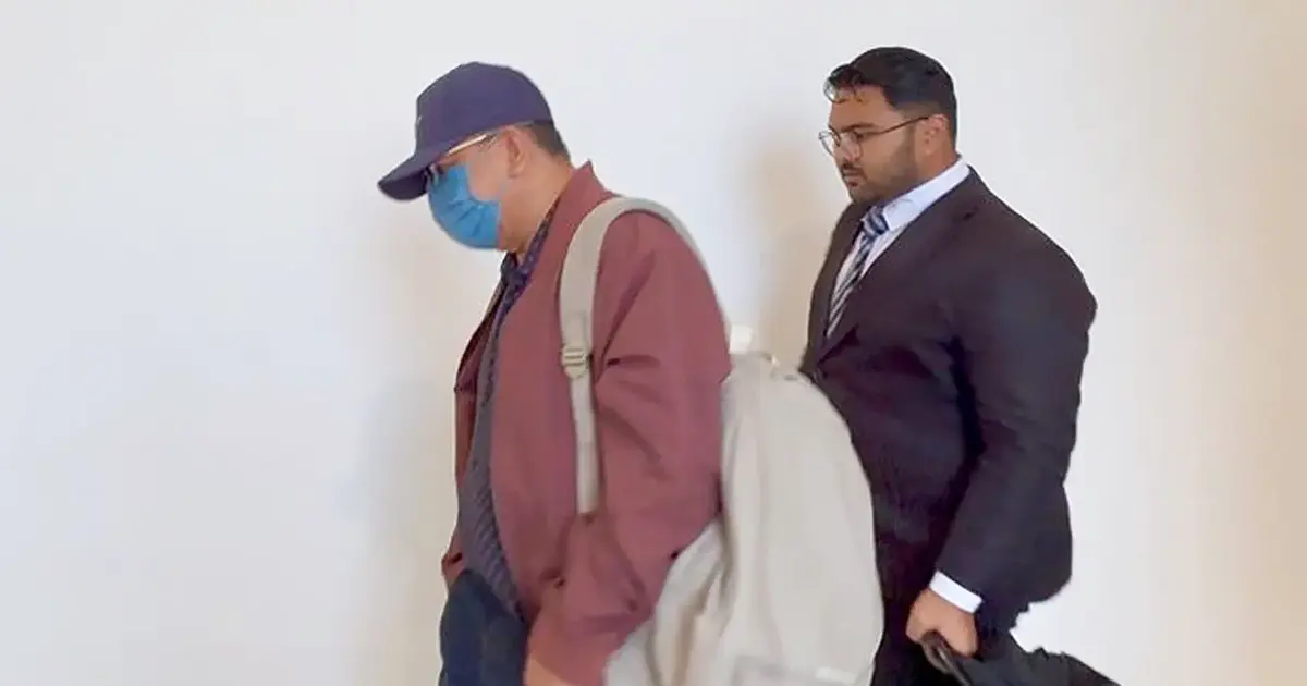 Former Islamic Education Body Officer Faces Fresh Charges Over RM18 Million Laundering Scheme
