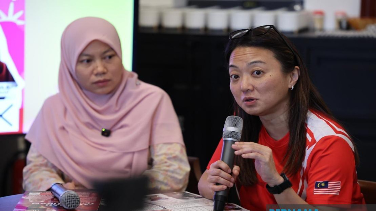 Manifesto Similarities Reflect Genuine Public Concerns, Says Hannah Yeoh