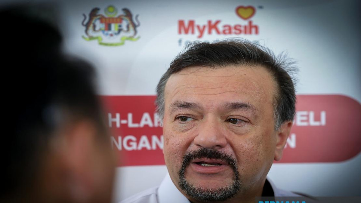 Finance Ministry Open to BUDI Diesel Scheme Refinements, Data-Driven Approach