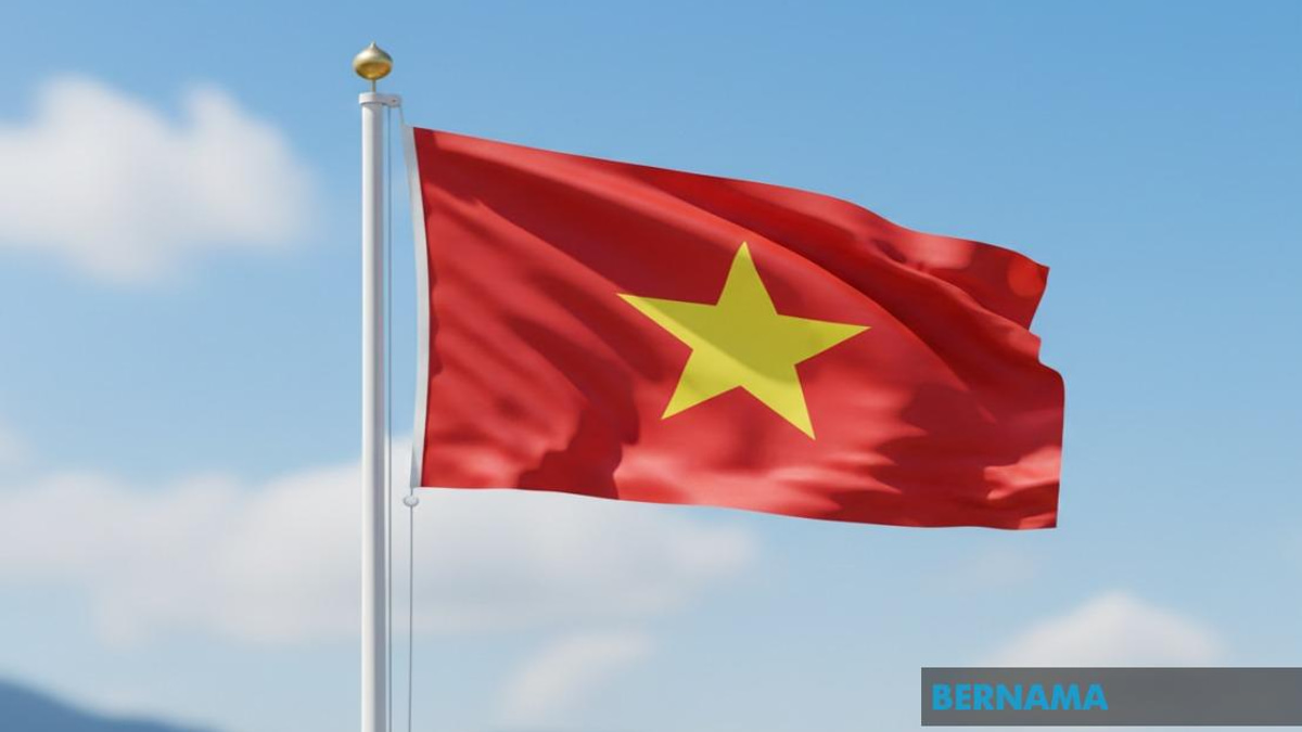 Vietnam Clinch Group A as ASEAN Cup 2026 Knockout Stage Takes Shape