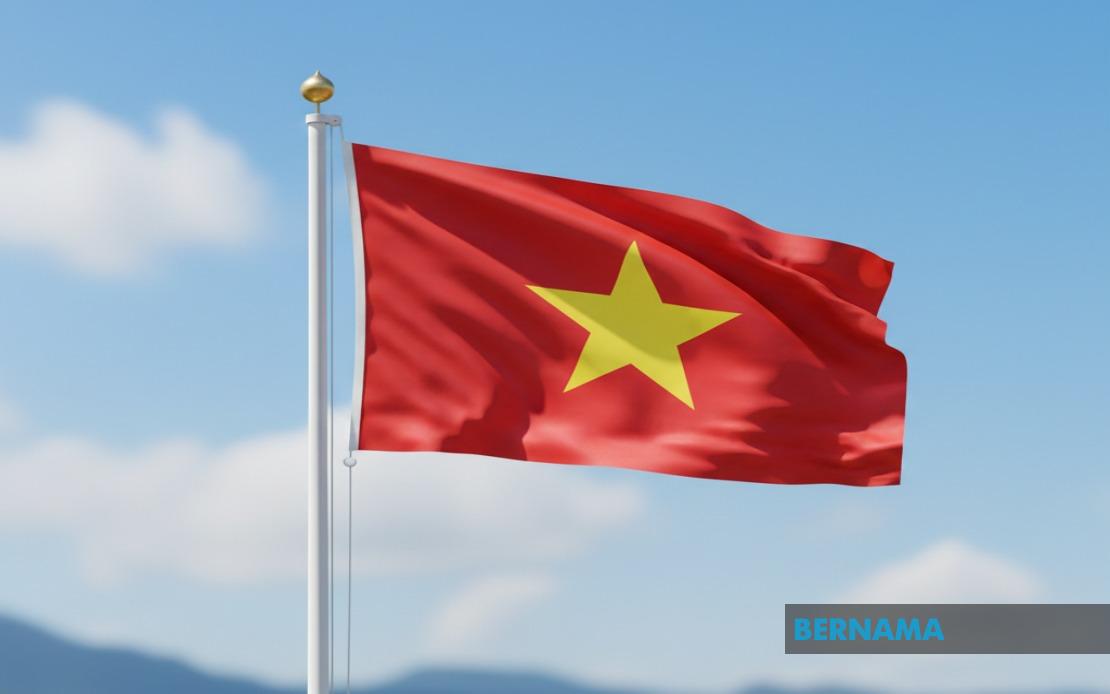 Vietnam Clinch Group A as ASEAN Cup 2026 Knockout Stage Takes Shape