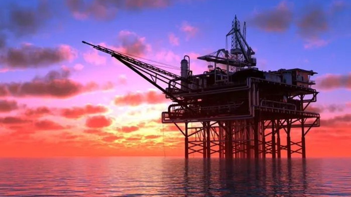 Oil markets caught between Middle East peace hopes and regional conflict escalation