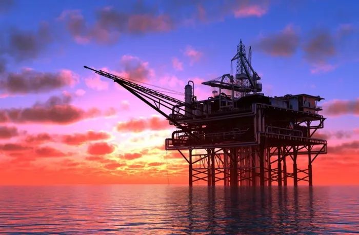 Oil markets caught between Middle East peace hopes and regional conflict escalation