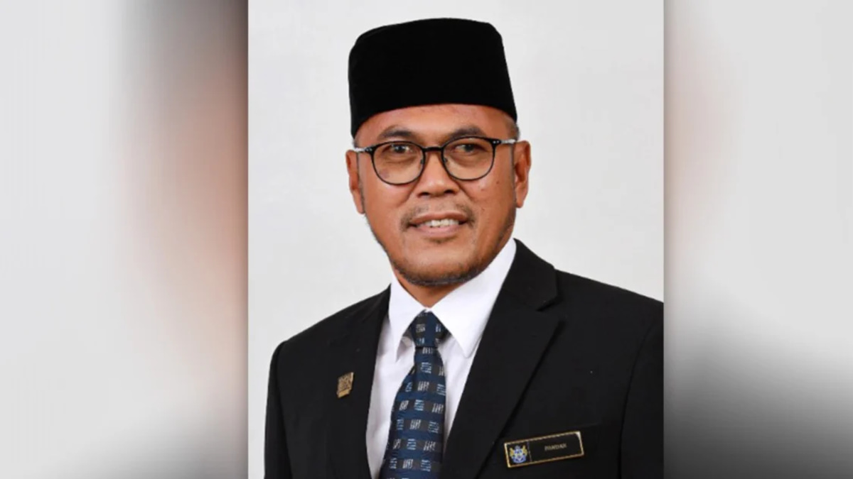 Pandak Ahmad to Mount Defence of Kota Iskandar in High-Stakes Rematch
