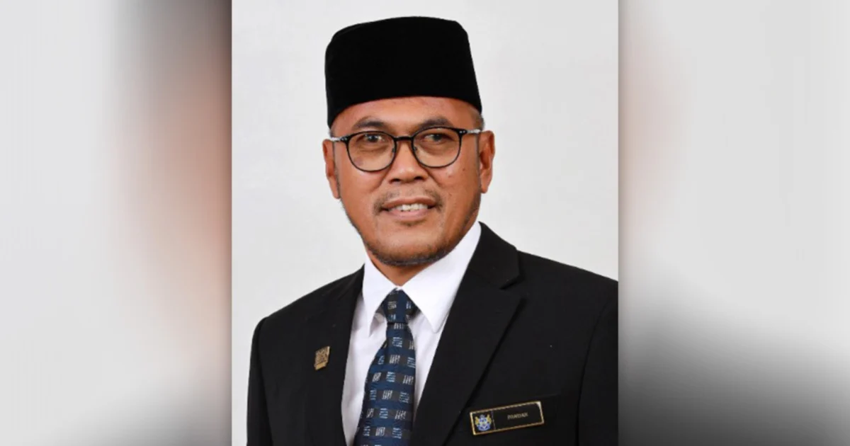 Pandak Ahmad to Mount Defence of Kota Iskandar in High-Stakes Rematch