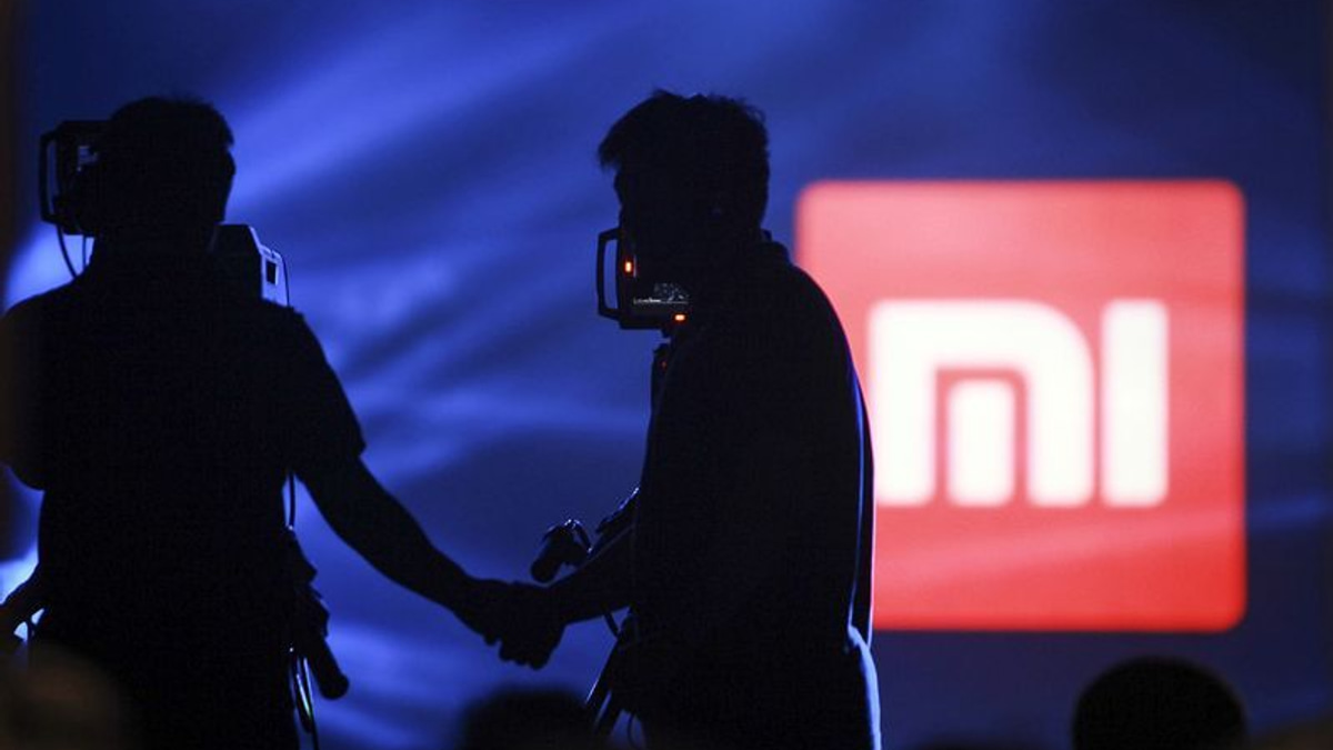 Chinese blogger sentenced to 20 months jail for fake Xiaomi EV safety video