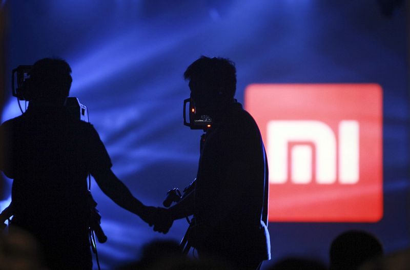 Chinese blogger sentenced to 20 months jail for fake Xiaomi EV safety video