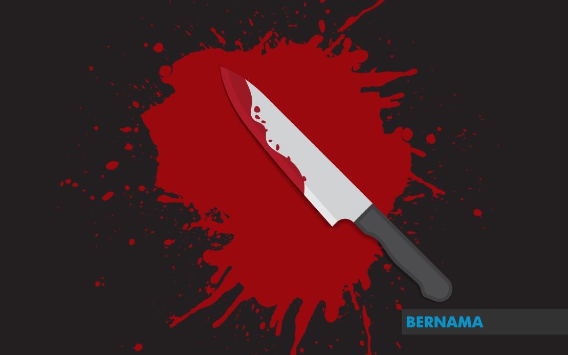 Fatal Stabbing and Attack Leave One Dead, Two Injured in New South Wales