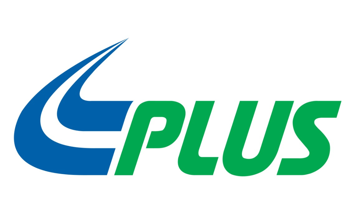Five-Month Smart Lane Closure On ELITE Expressway For Major Maintenance Works