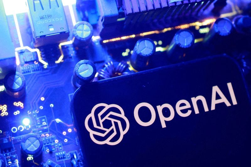 Major US newspapers seek sanctions against OpenAI over alleged court deception in copyright case