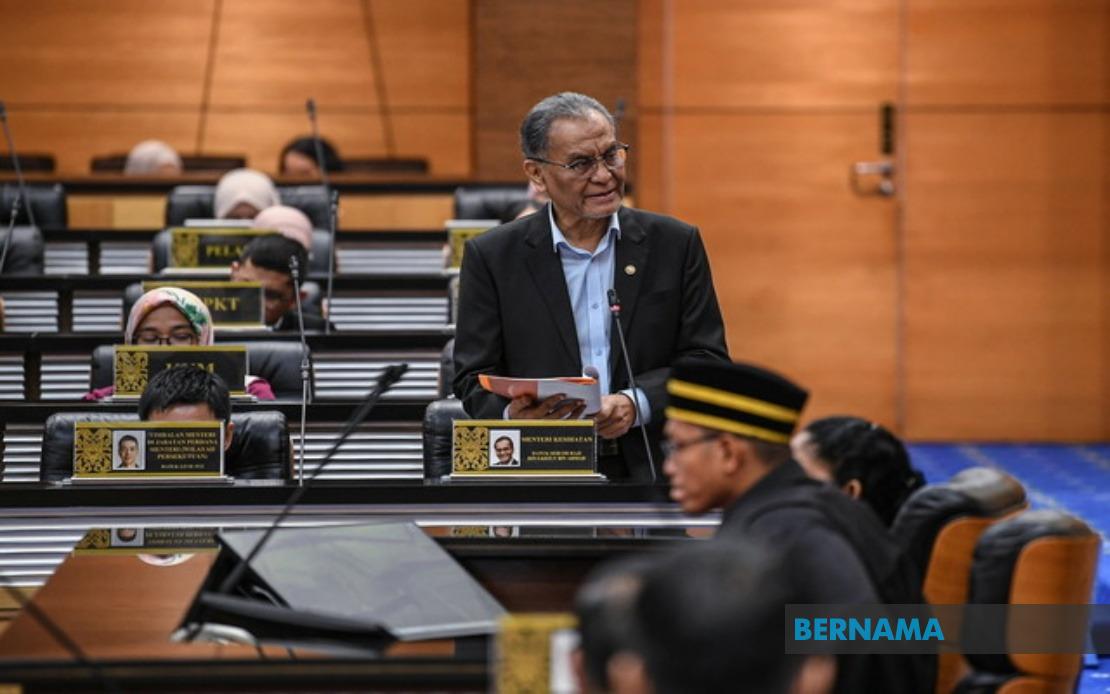 Malaysia Registers 854 Overseas-Qualified Specialists in Five Months, Signalling Brain Drain Reversal