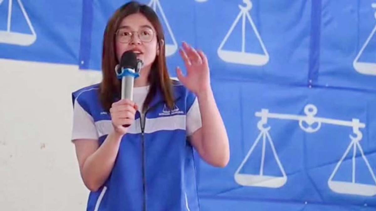 MCA Youth Leader Steps Back from Negri Sembilan Campaign After Raising Coalition Concerns