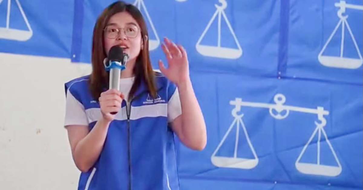 MCA Youth Leader Steps Back from Negri Sembilan Campaign After Raising Coalition Concerns