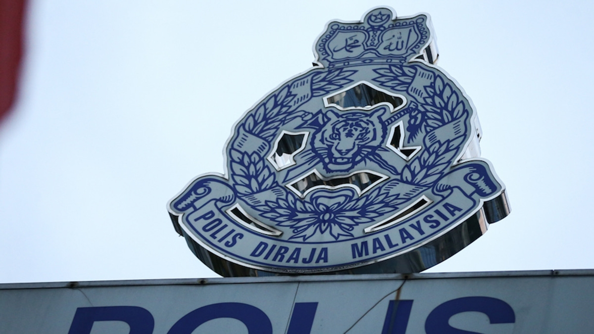 Tumpat Police Bust Drug Haul: RM60,000 Worth of Yaba Pills Seized, Car Repossesser Arrested