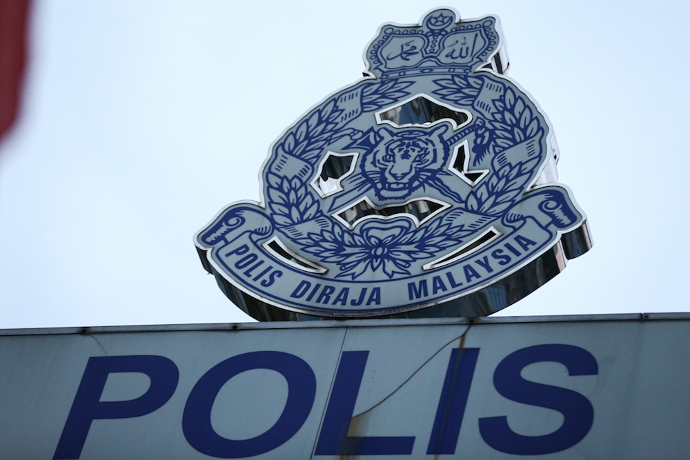 Tumpat Police Bust Drug Haul: RM60,000 Worth of Yaba Pills Seized, Car Repossesser Arrested