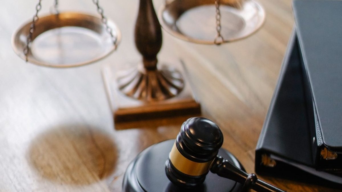 Six Brothers Face Court Over 118g Heroin Trafficking Ring in Ipoh