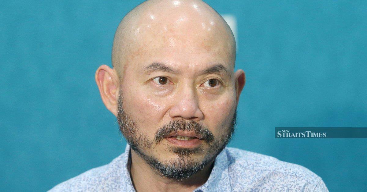 Kepong MP Pledges RM5,000 Bounty to Identify Arson Suspect