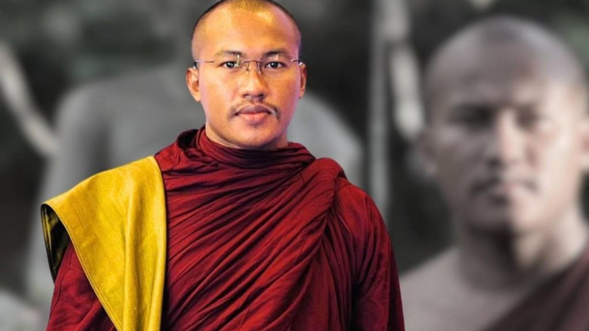 Broad Civil Society Coalition Demands Release of Cambodian Journalist Jailed Over Private Chat
