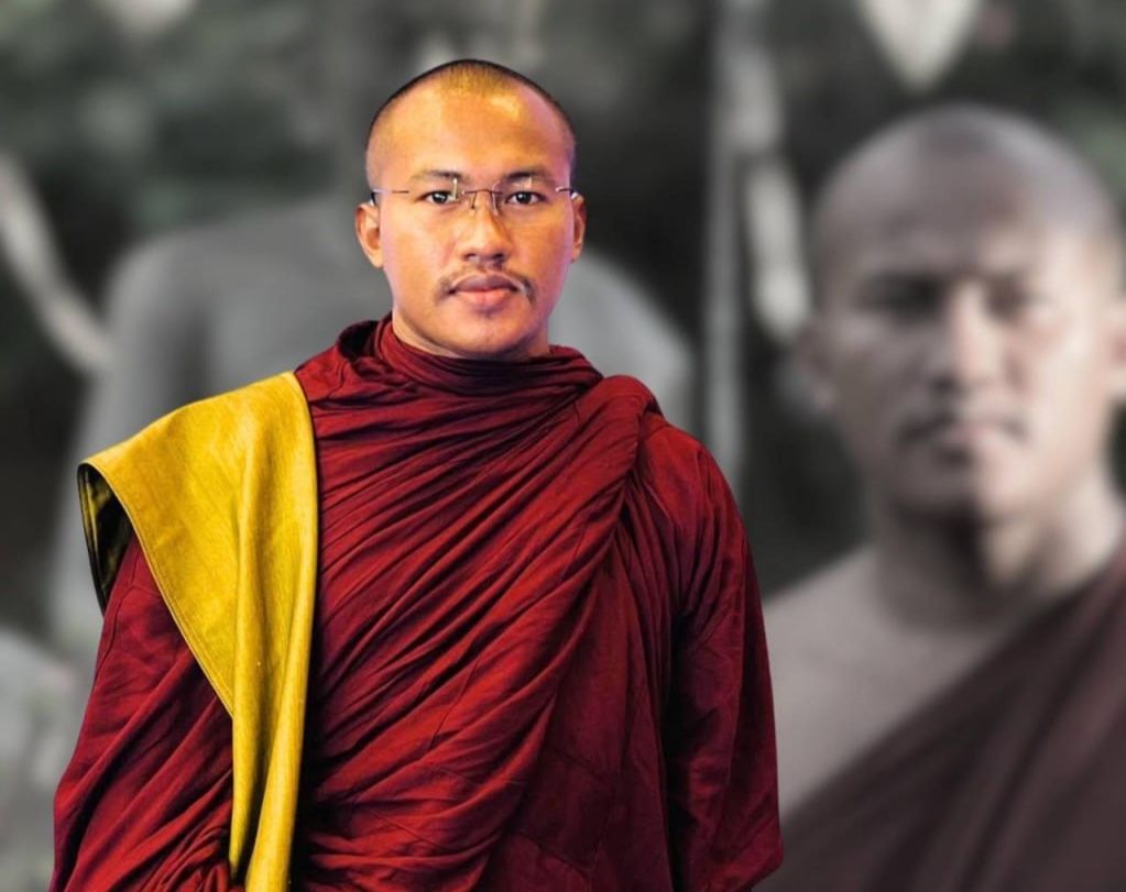 Broad Civil Society Coalition Demands Release of Cambodian Journalist Jailed Over Private Chat