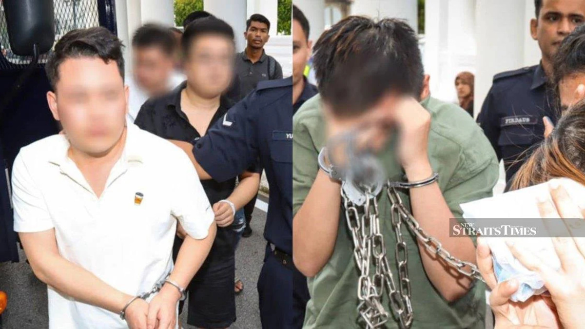 George Town Court Dismisses Police Remand Bid for Four Suspects in Football Betting Investigation