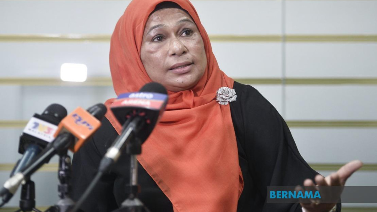 UMT Scientists Win RM3.9 Million Grant to Restore Malaysia's Mangrove Ecosystems