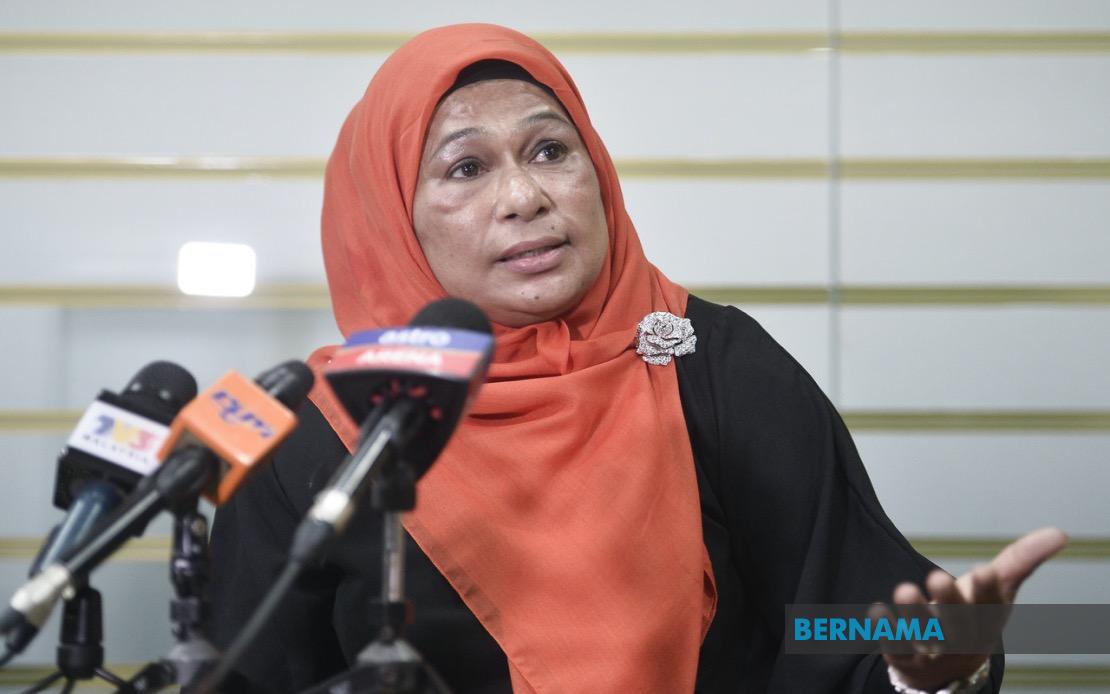 UMT Scientists Win RM3.9 Million Grant to Restore Malaysia's Mangrove Ecosystems