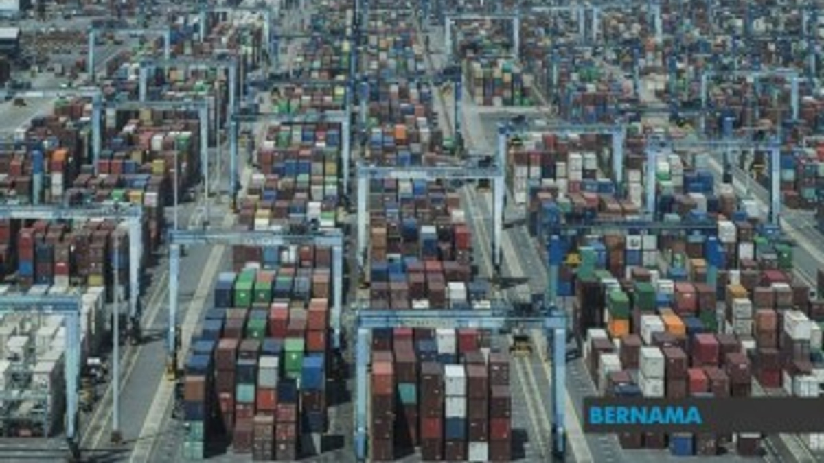 US Tariff Measures Present Long-Term Trade Uncertainty for Southeast Asia Despite Near-Term Relief