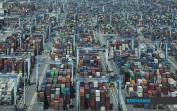 US Tariff Measures Present Long-Term Trade Uncertainty for Southeast Asia Despite Near-Term Relief