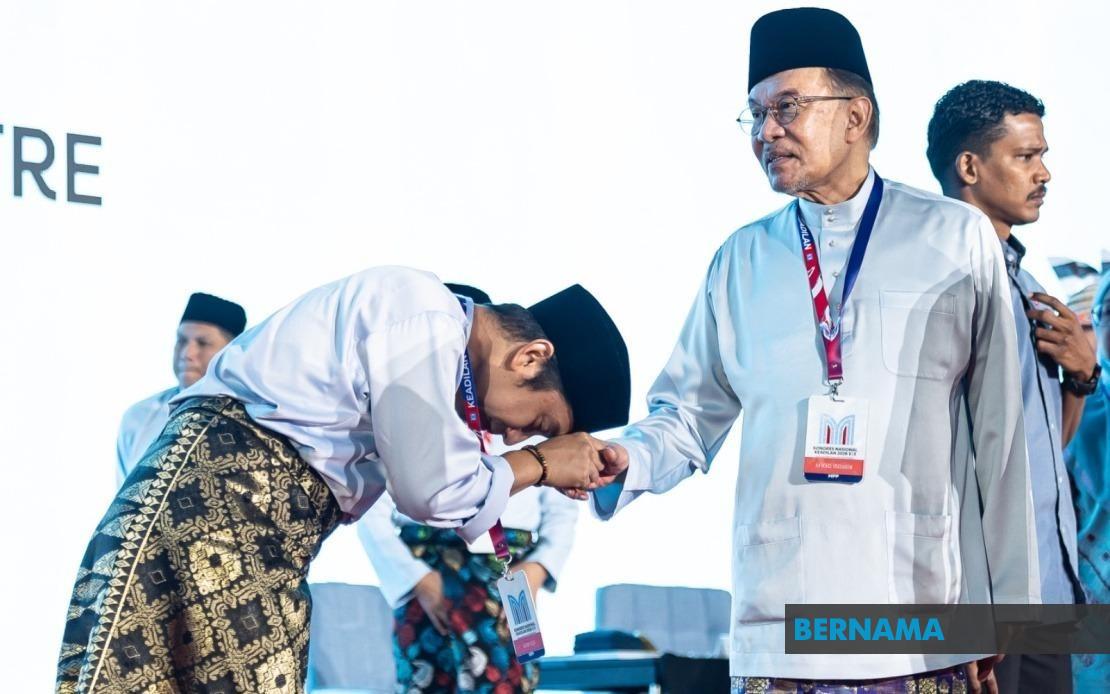 AUKU 1971 Repeal Marks Major Reform Win for Student Movement, Says Deputy Minister