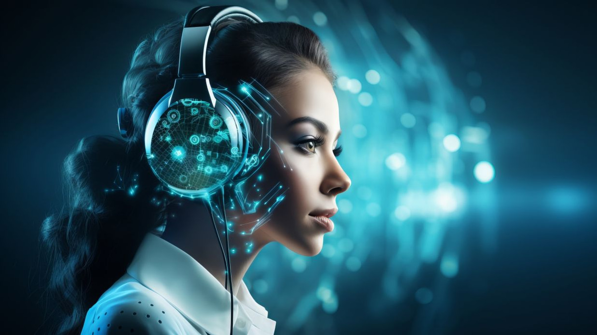 When AI Chatbots Keep Customers Trapped in 'Doom Loops' Instead of Solving Problems