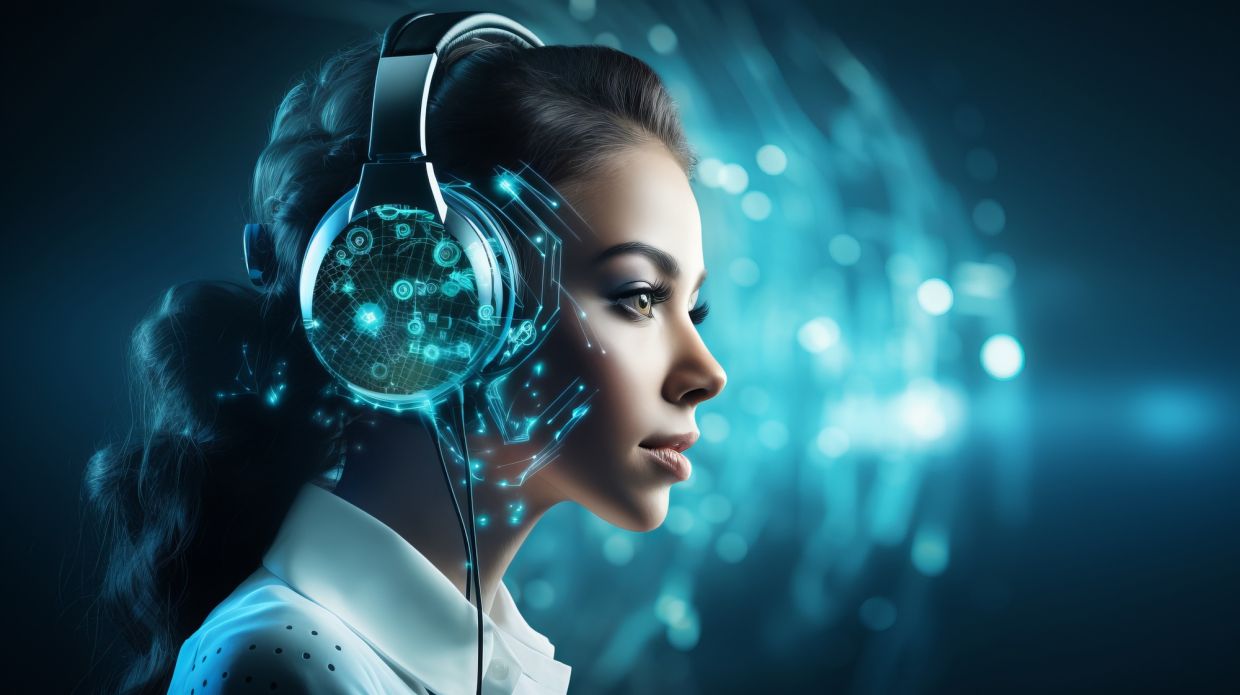 When AI Chatbots Keep Customers Trapped in 'Doom Loops' Instead of Solving Problems