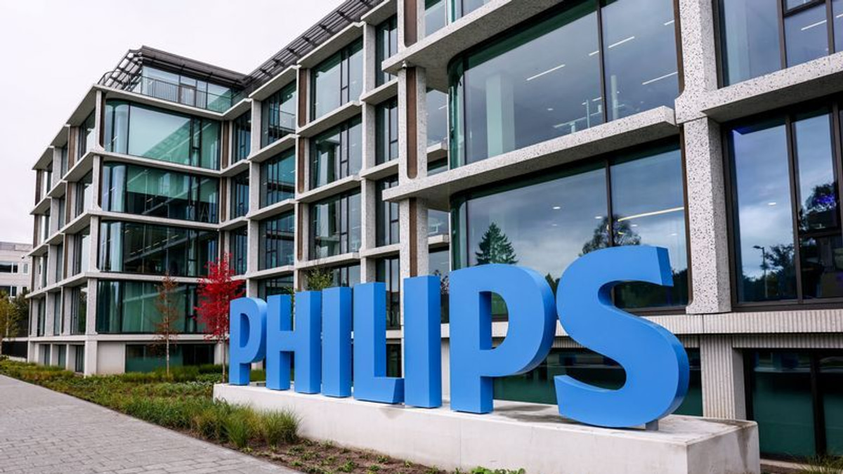 Cl0p hacking group claims theft of data from Shell, Philips, GE and dozens of multinational firms