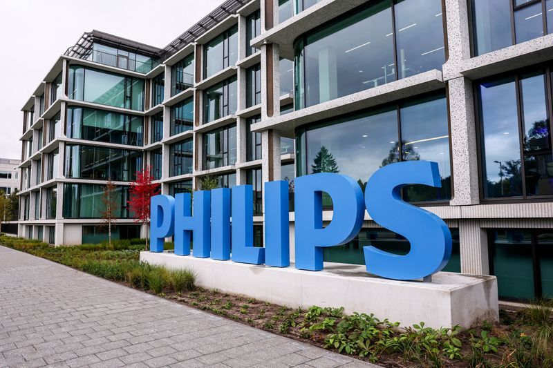 Cl0p hacking group claims theft of data from Shell, Philips, GE and dozens of multinational firms