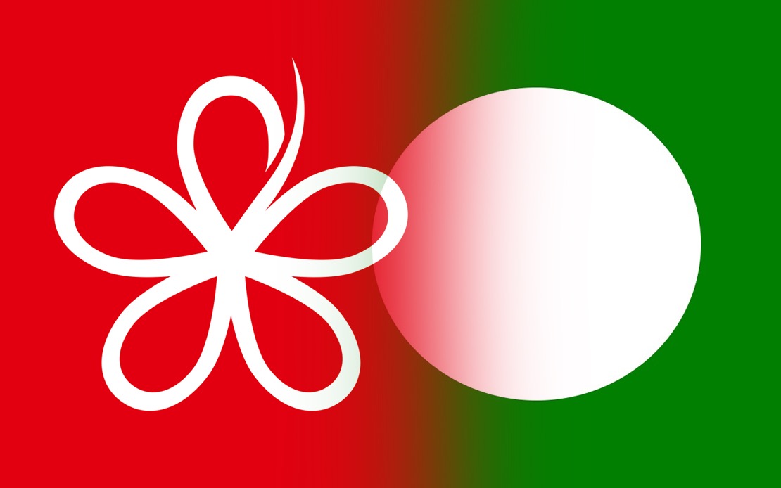 RoS Must Intervene Over PN Constitutional Crisis, Says Bersatu